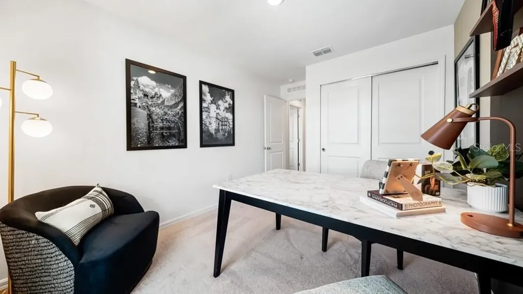 10781 Eclipse Street Sarasota FL 34241