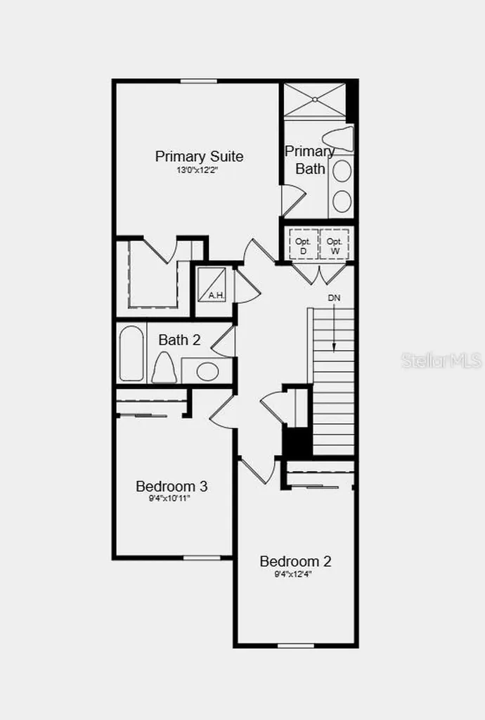 10781 Eclipse Street Sarasota FL 34241