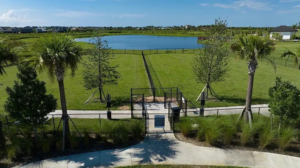 10781 Eclipse Street Sarasota FL 34241