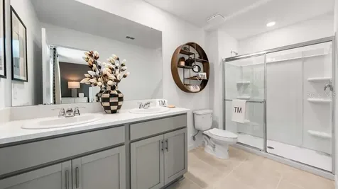 10781 Eclipse Street Sarasota FL 34241