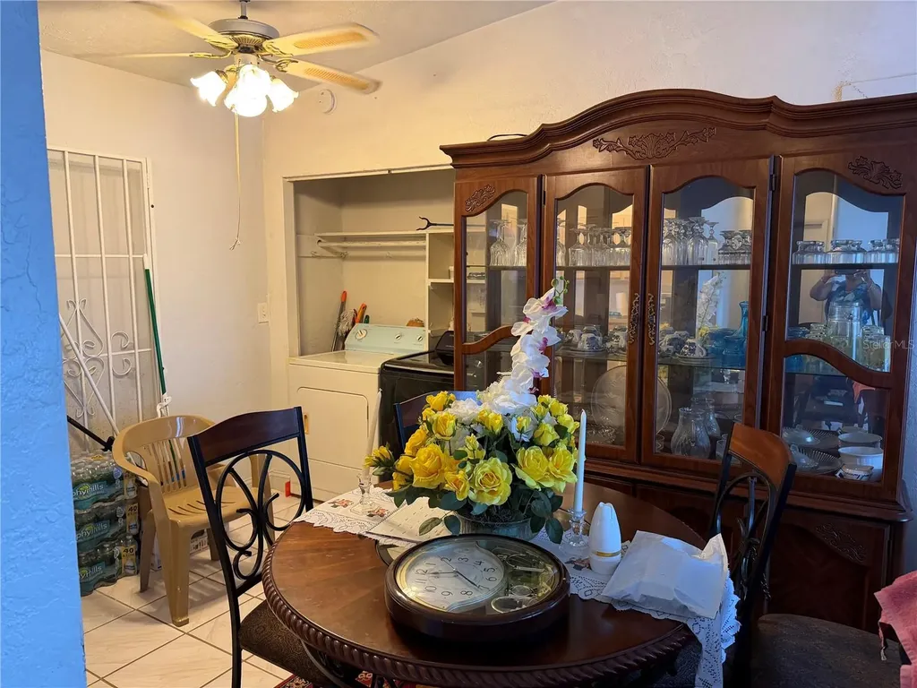 32 Roanoke Drive Fort Myers FL 33905