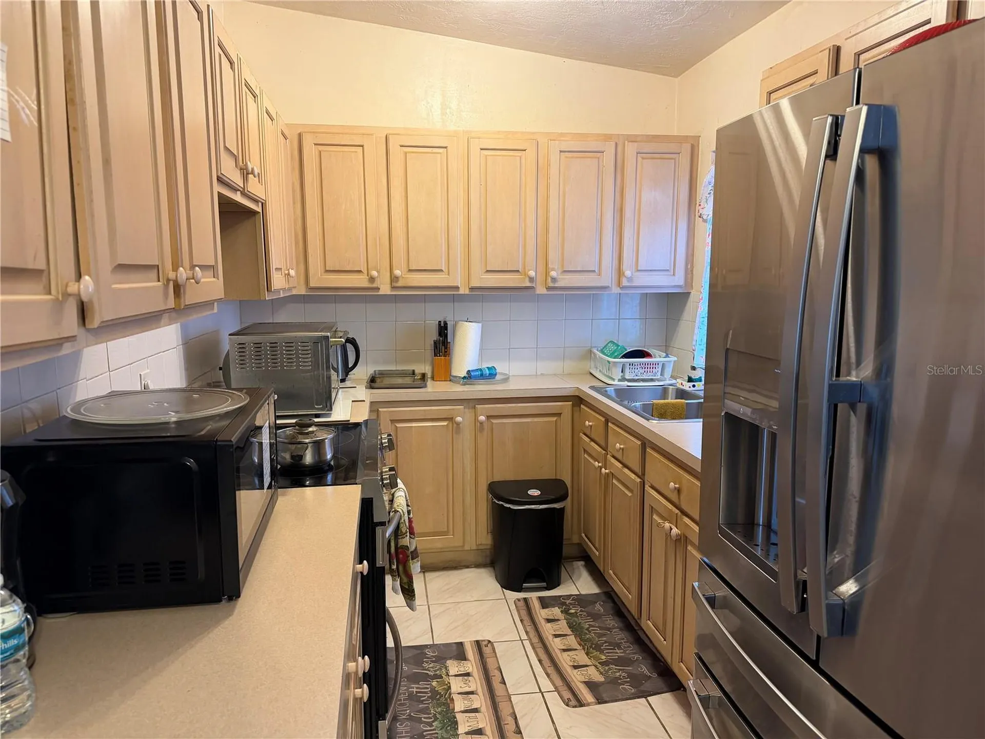 32 Roanoke Drive Fort Myers FL 33905
