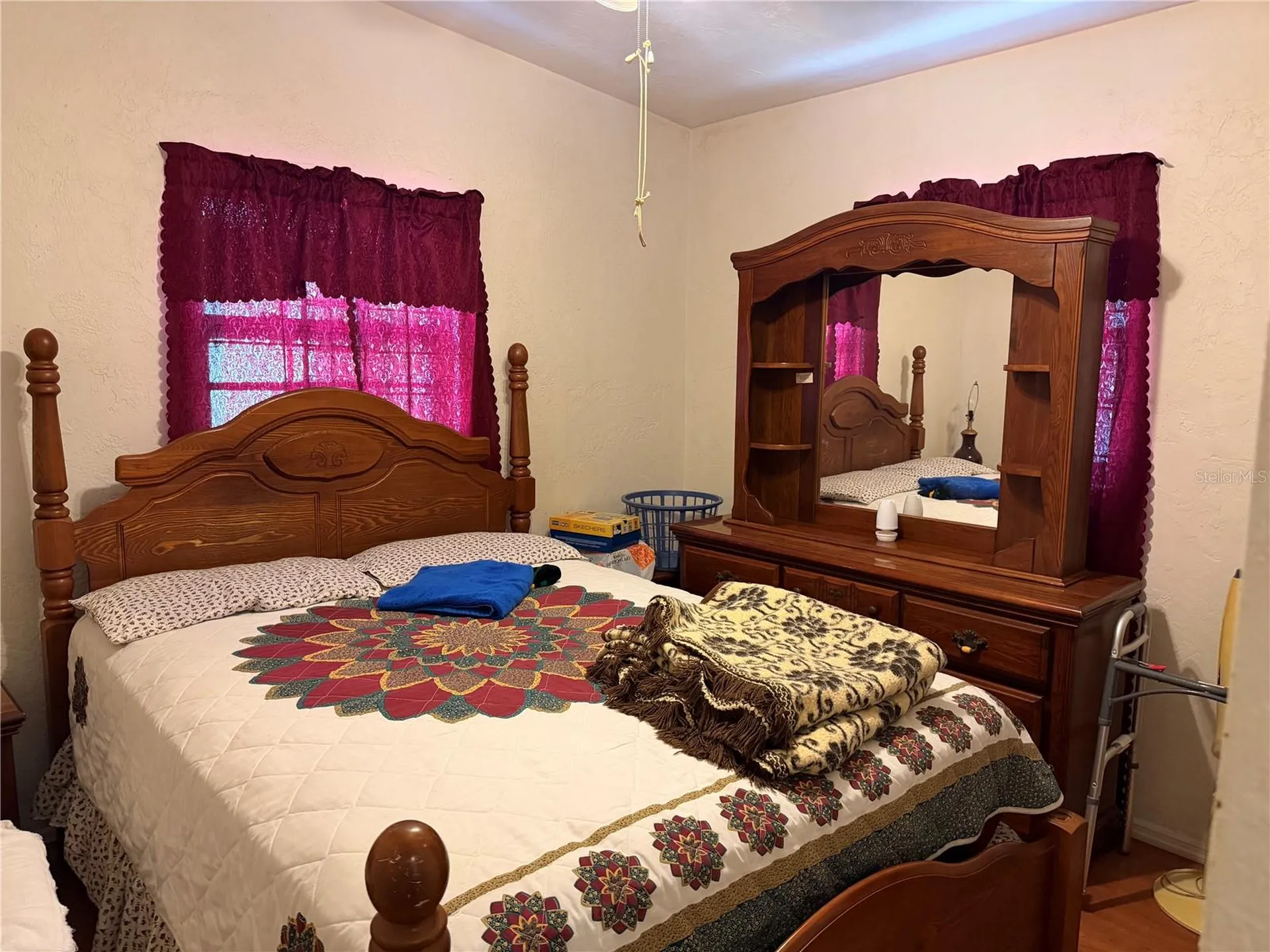 32 Roanoke Drive Fort Myers FL 33905