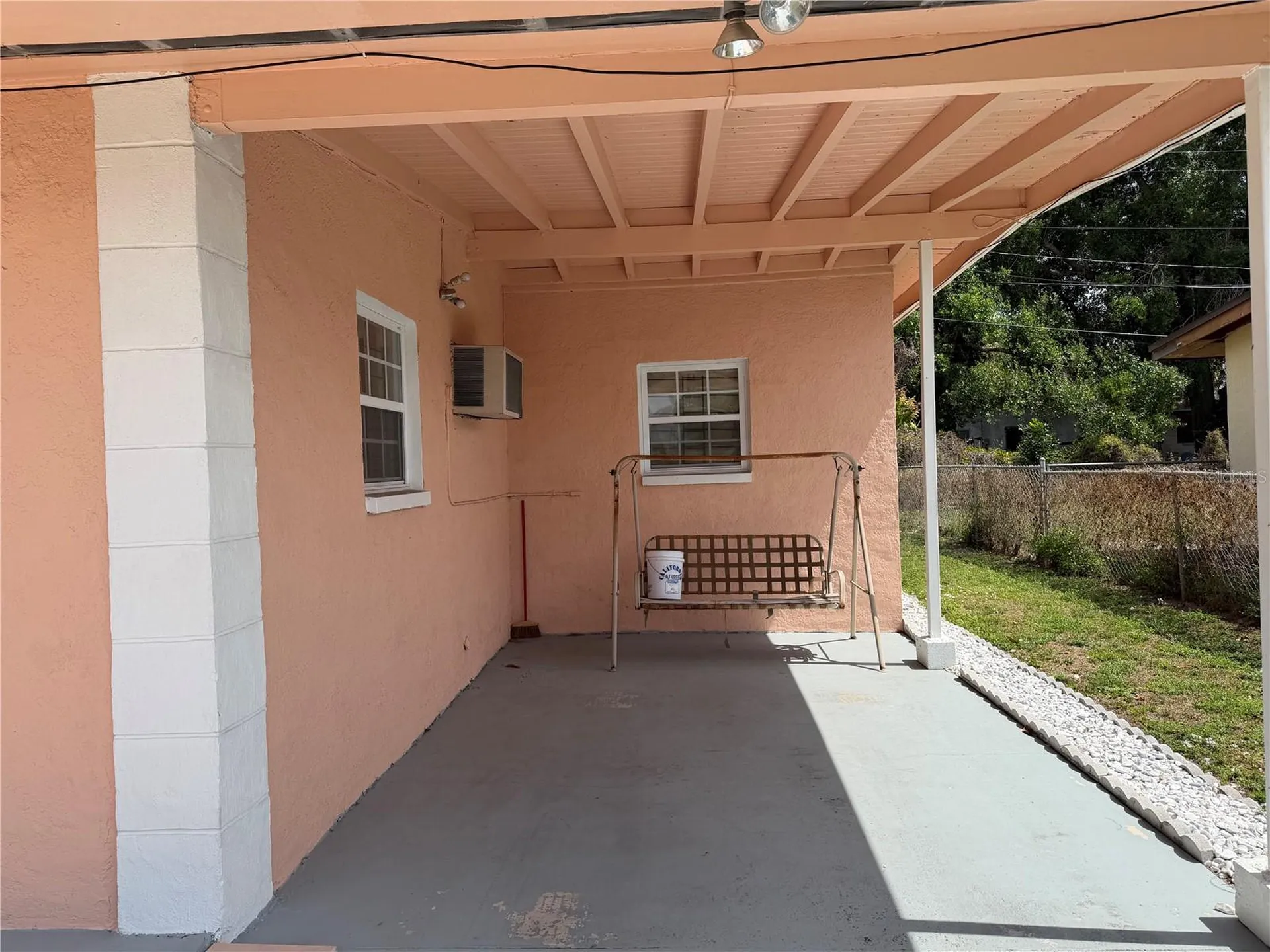 32 Roanoke Drive Fort Myers FL 33905