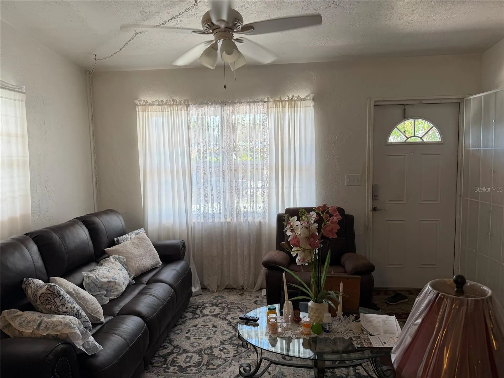 32 Roanoke Drive Fort Myers FL 33905
