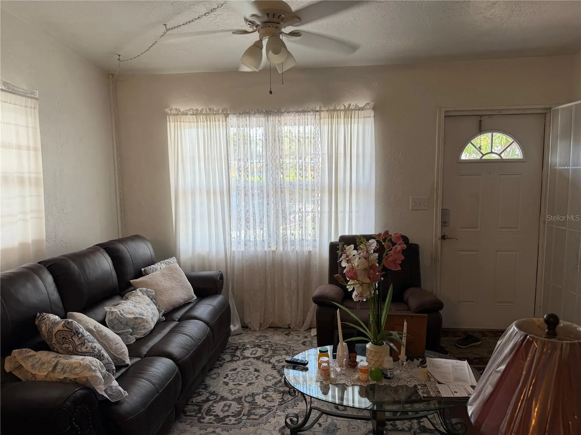 32 Roanoke Drive Fort Myers FL 33905