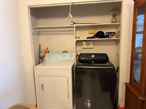 32 Roanoke Drive Fort Myers FL 33905