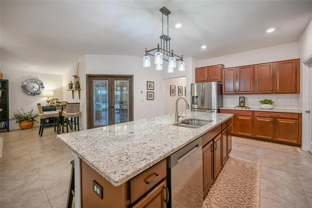 5109 Olano Street Palmetto FL 34221
