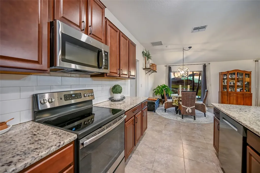 5109 Olano Street Palmetto FL 34221
