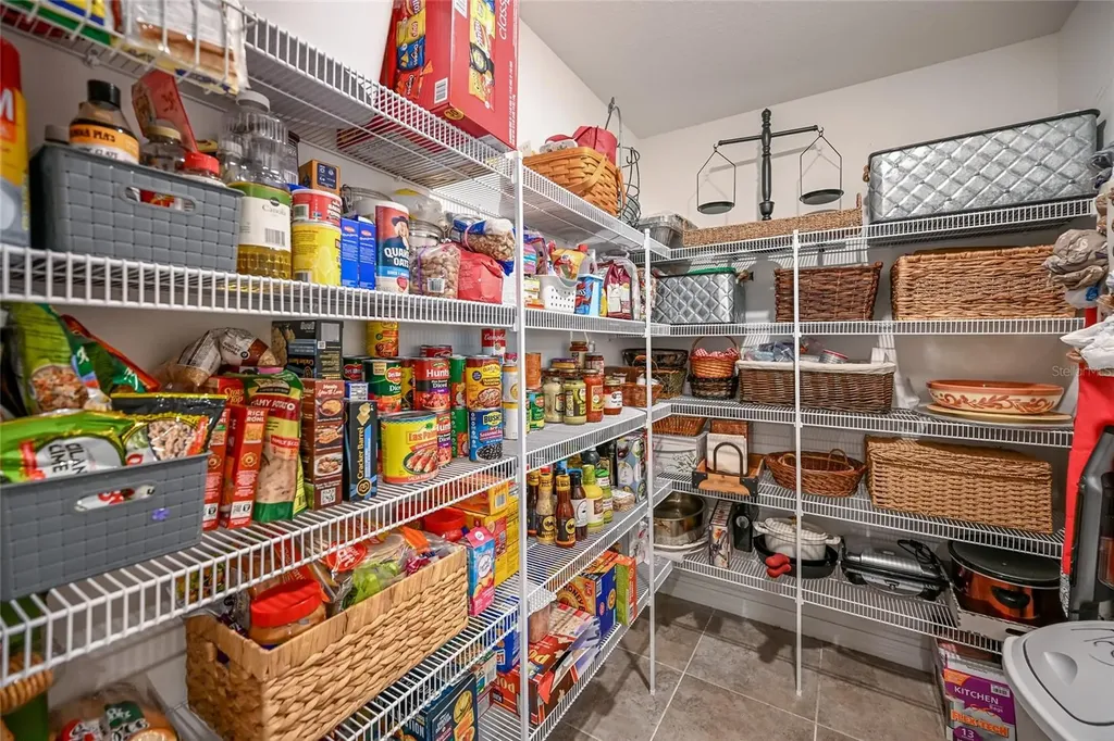 5109 Olano Street Palmetto FL 34221