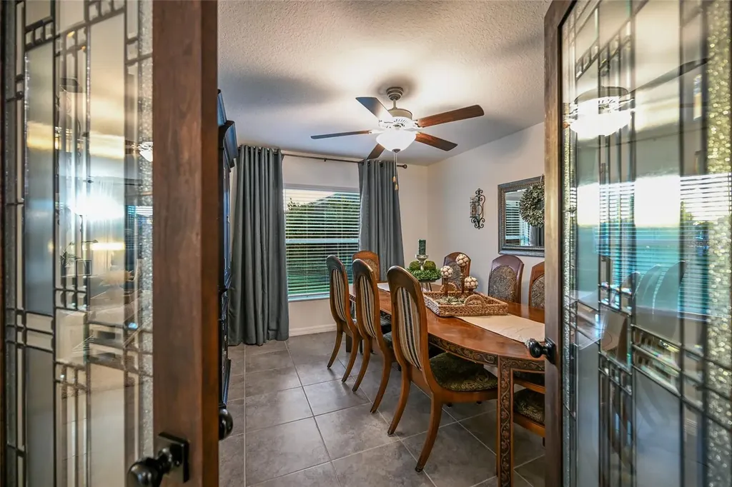 5109 Olano Street Palmetto FL 34221