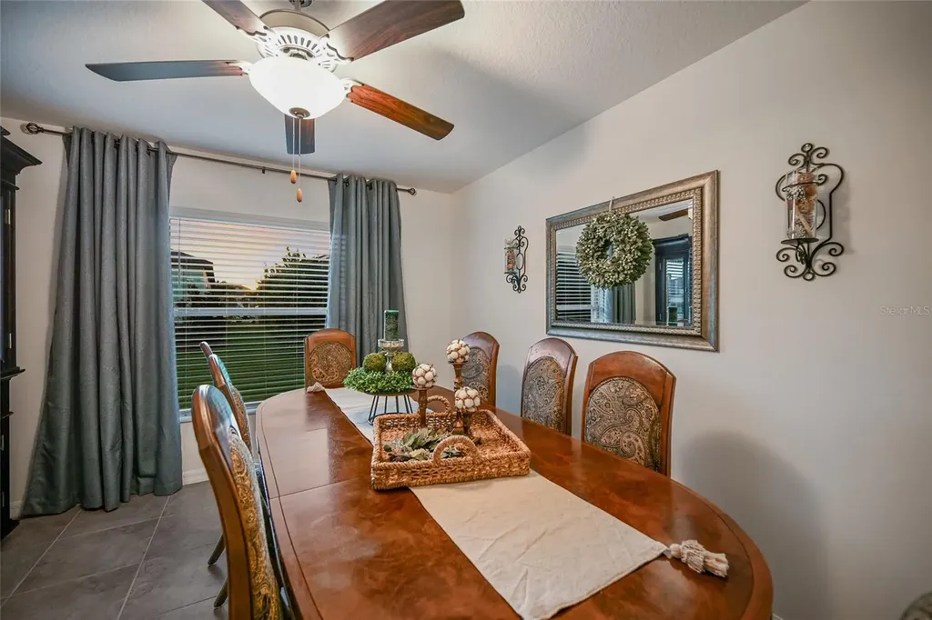 5109 Olano Street Palmetto FL 34221