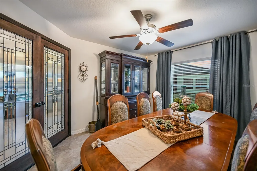 5109 Olano Street Palmetto FL 34221