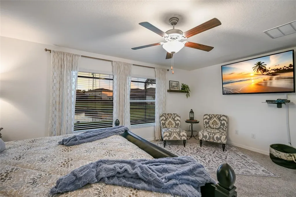 5109 Olano Street Palmetto FL 34221