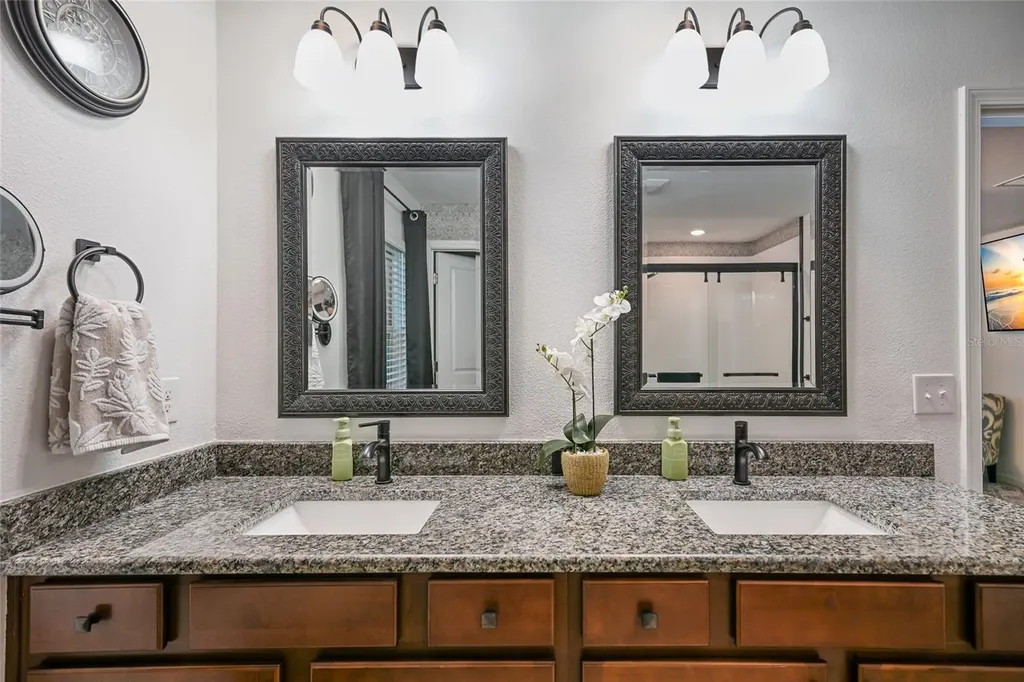 5109 Olano Street Palmetto FL 34221