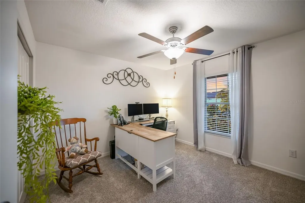 5109 Olano Street Palmetto FL 34221