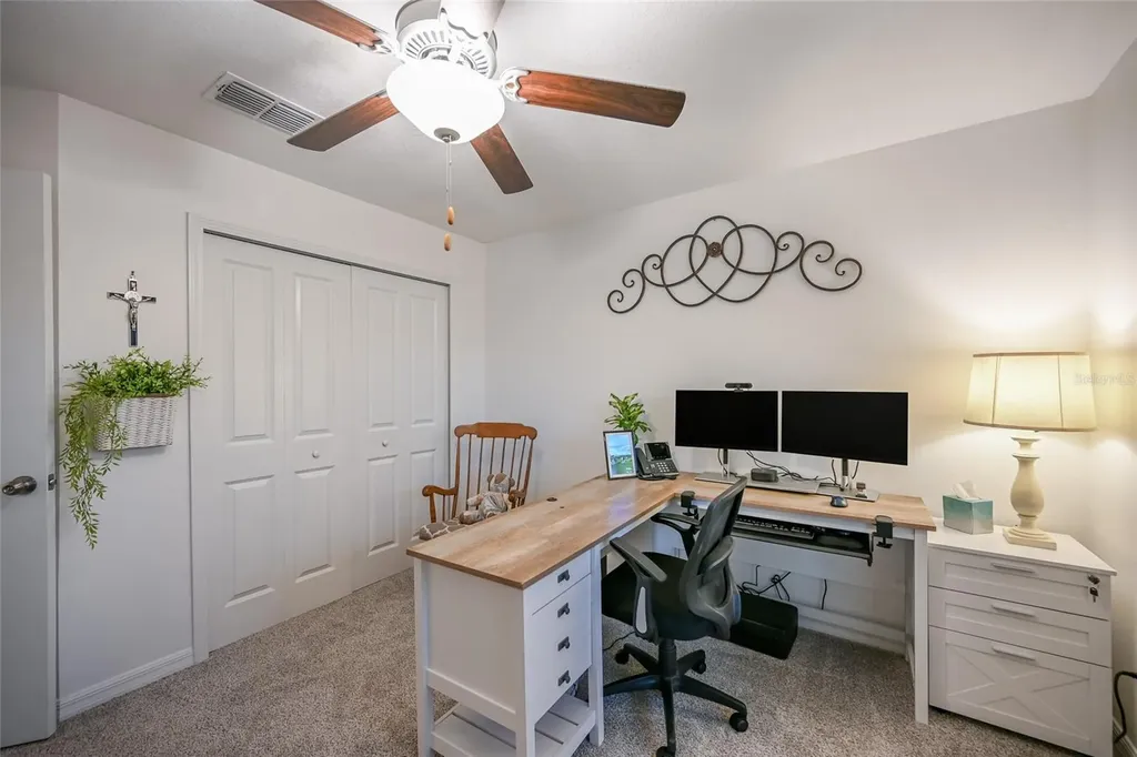 5109 Olano Street Palmetto FL 34221