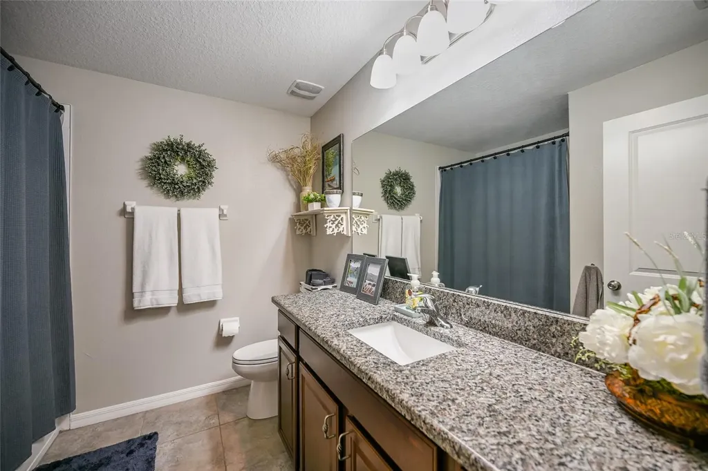 5109 Olano Street Palmetto FL 34221
