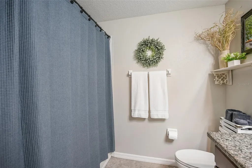 5109 Olano Street Palmetto FL 34221