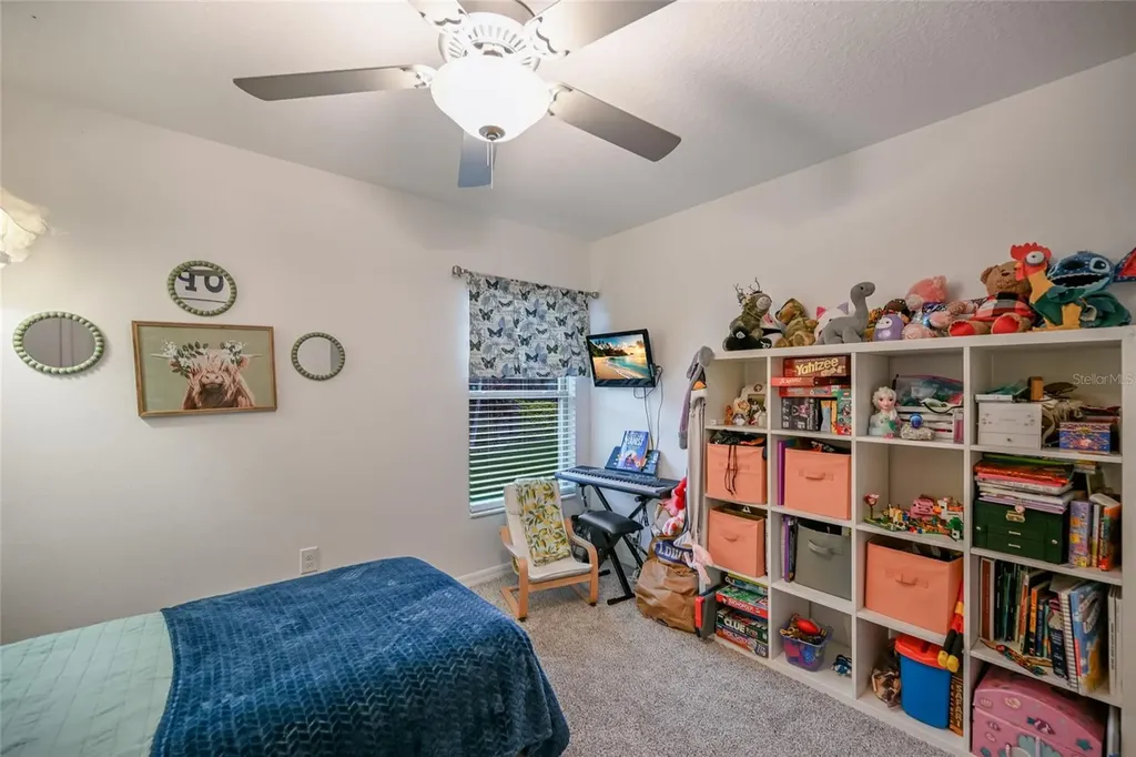 5109 Olano Street Palmetto FL 34221