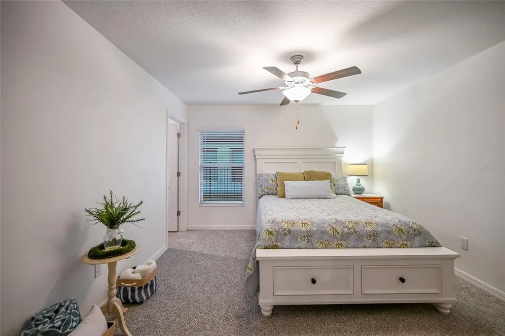 5109 Olano Street Palmetto FL 34221