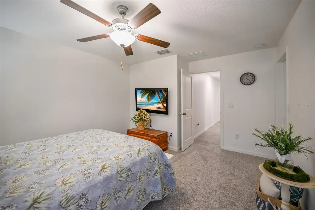 5109 Olano Street Palmetto FL 34221