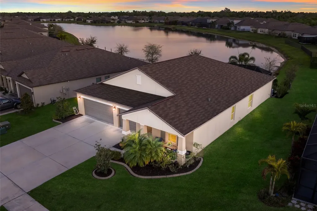 5109 Olano Street Palmetto FL 34221
