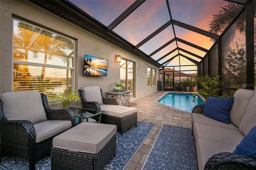 5109 Olano Street Palmetto FL 34221