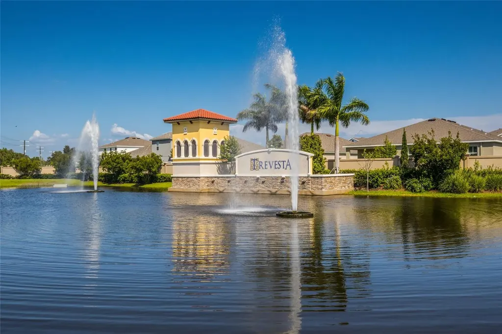 5109 Olano Street Palmetto FL 34221