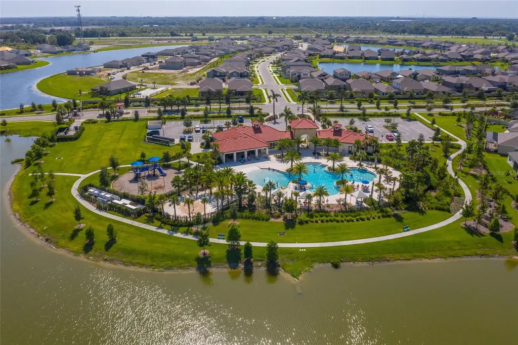 5109 Olano Street Palmetto FL 34221