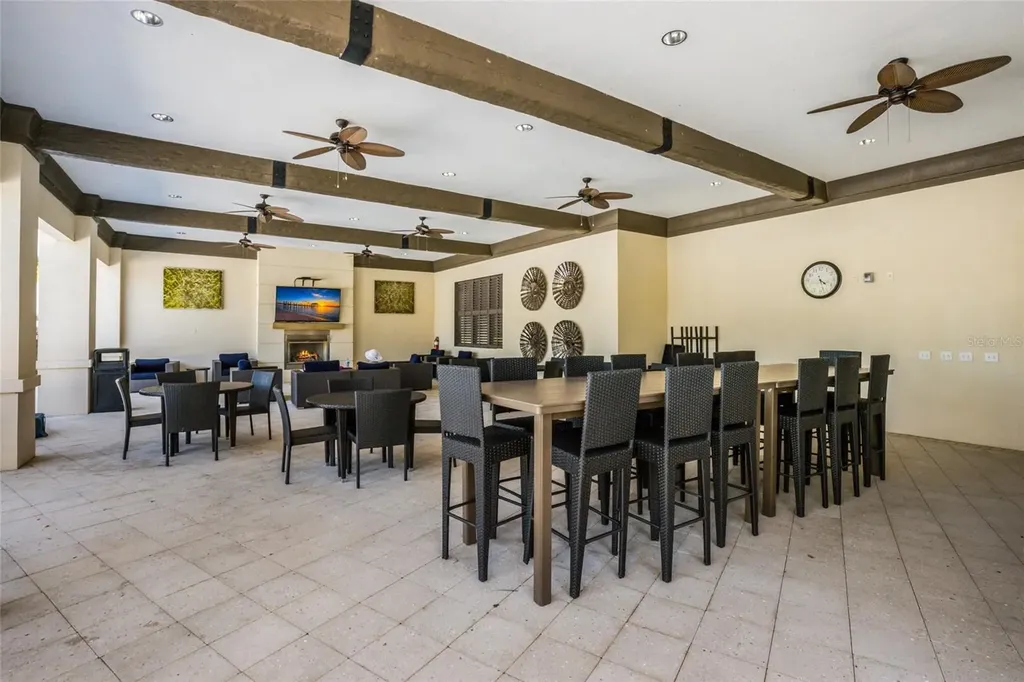 5109 Olano Street Palmetto FL 34221