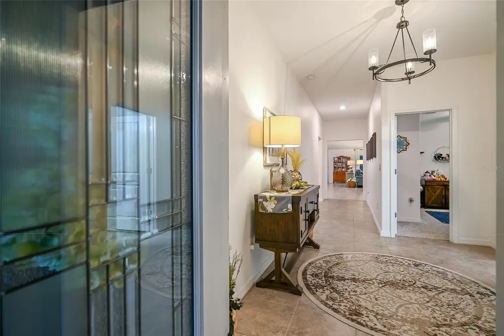 5109 Olano Street Palmetto FL 34221