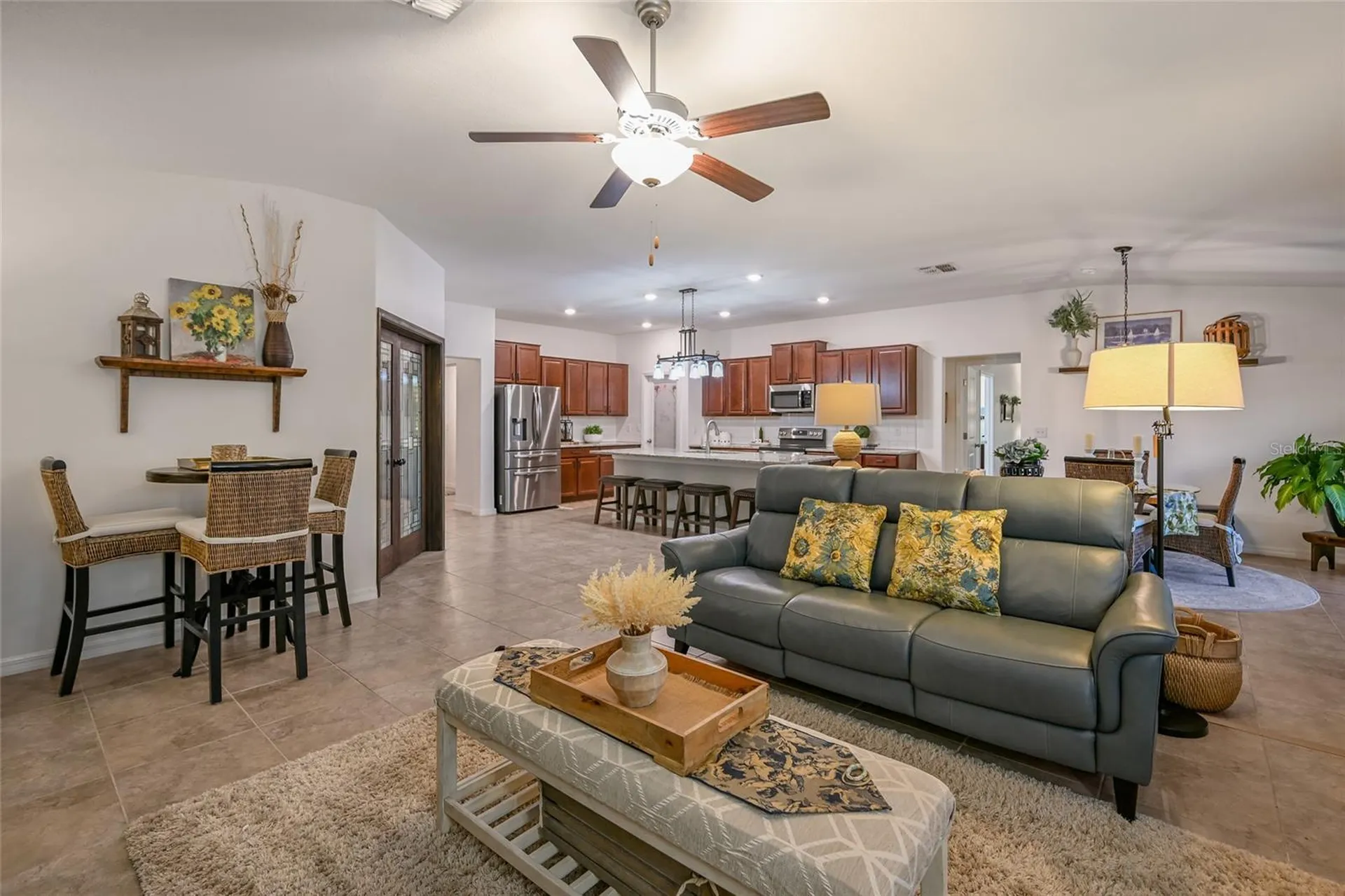5109 Olano Street Palmetto FL 34221