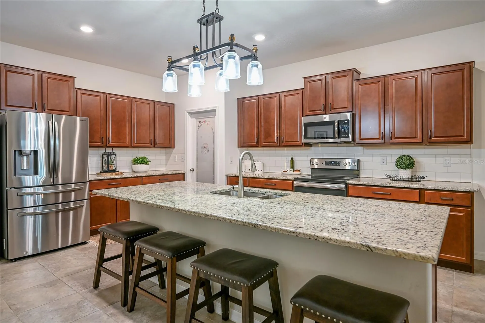 5109 Olano Street Palmetto FL 34221