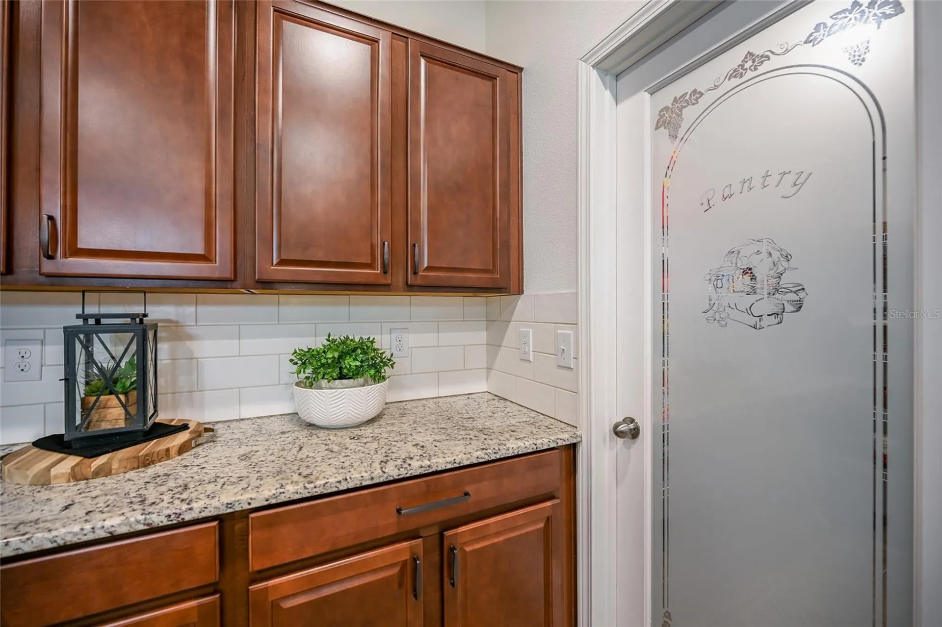 5109 Olano Street Palmetto FL 34221