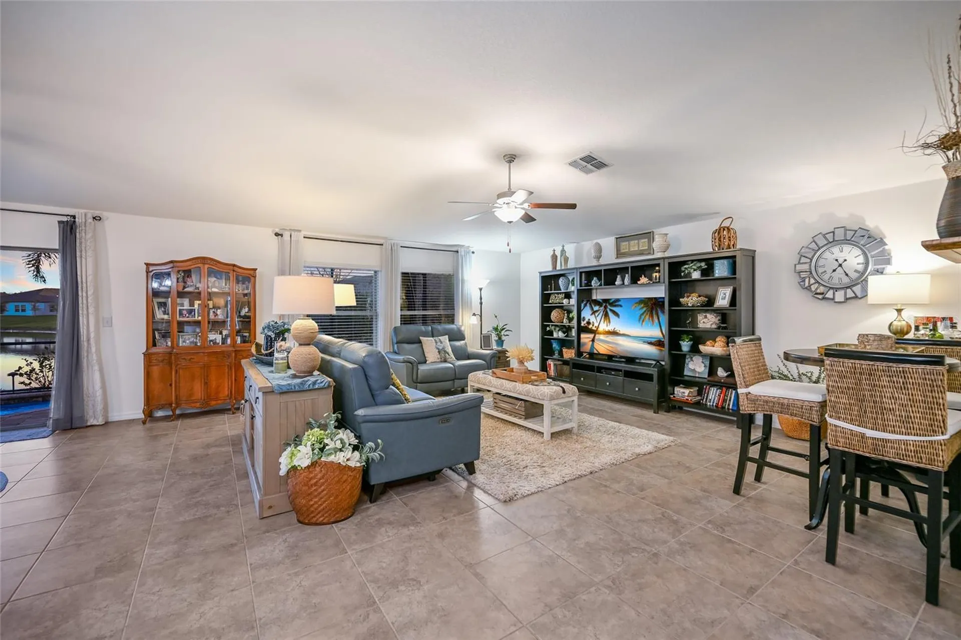 5109 Olano Street Palmetto FL 34221