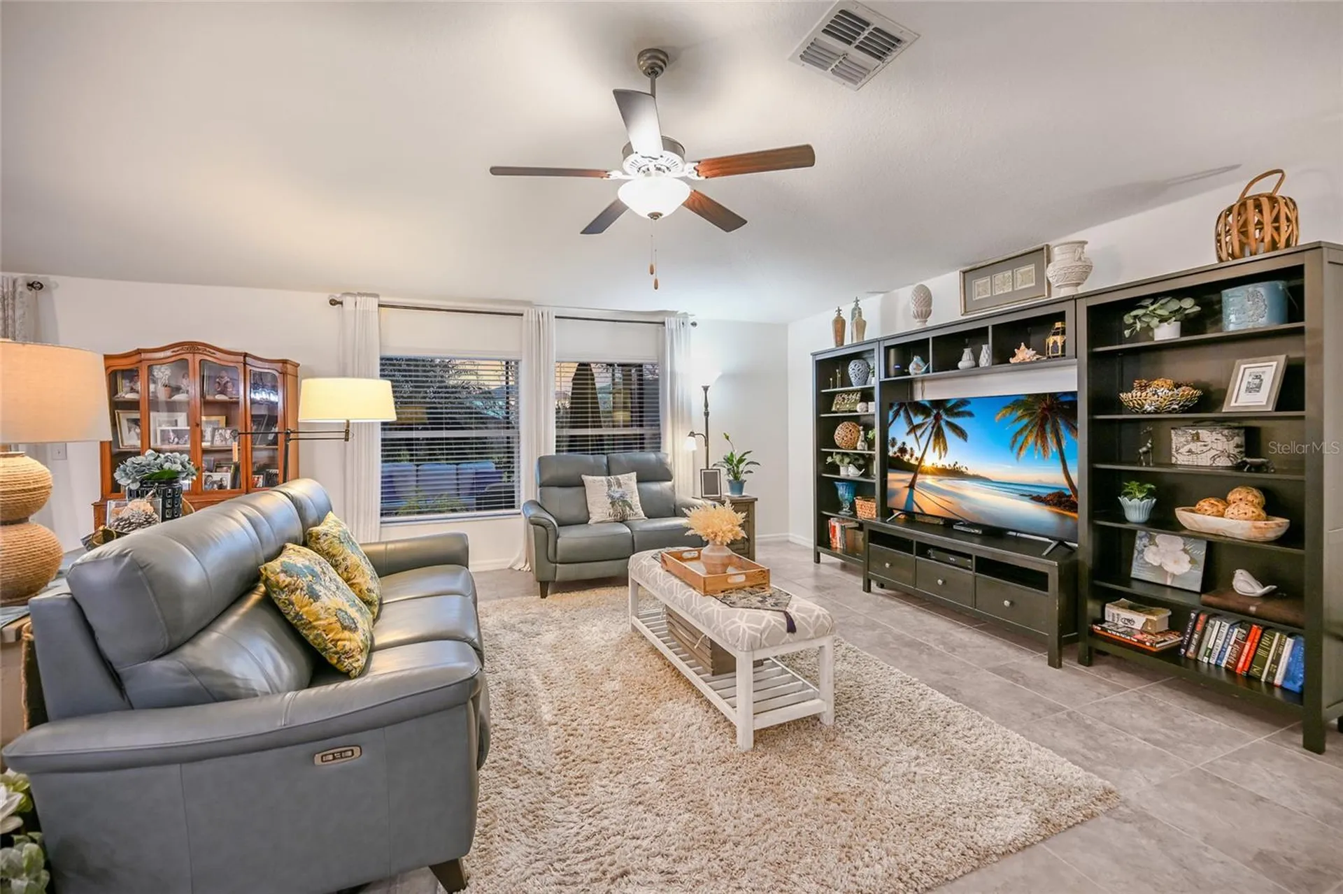 5109 Olano Street Palmetto FL 34221