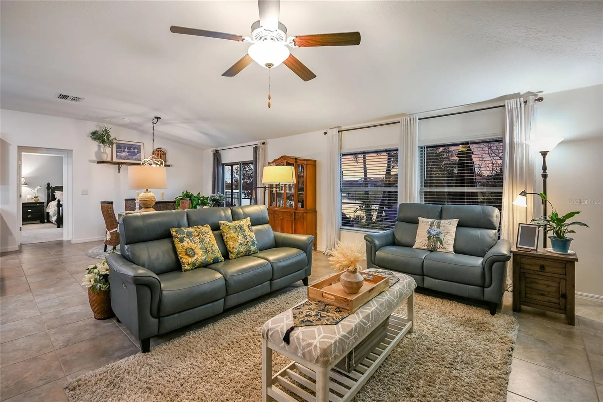 5109 Olano Street Palmetto FL 34221