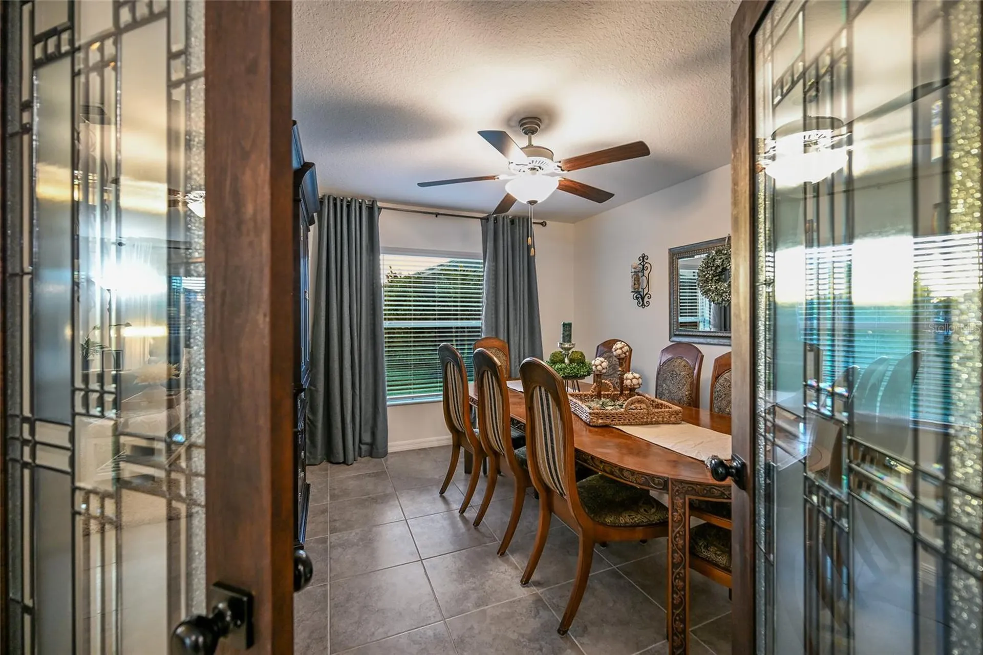 5109 Olano Street Palmetto FL 34221