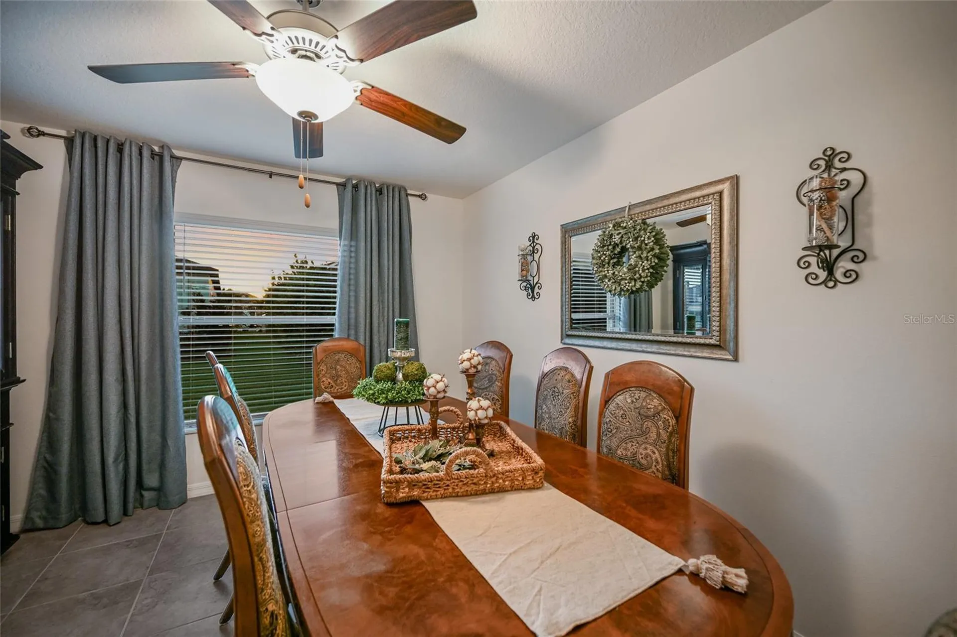 5109 Olano Street Palmetto FL 34221