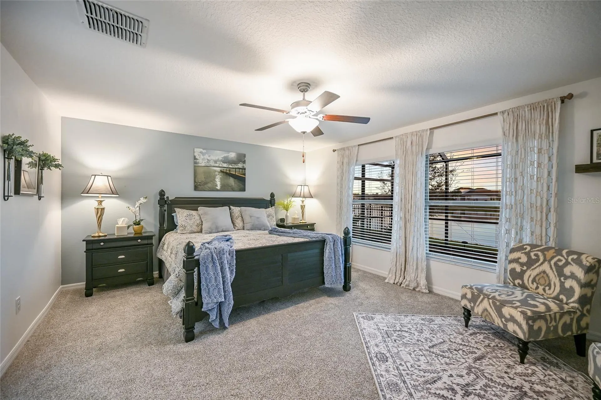 5109 Olano Street Palmetto FL 34221