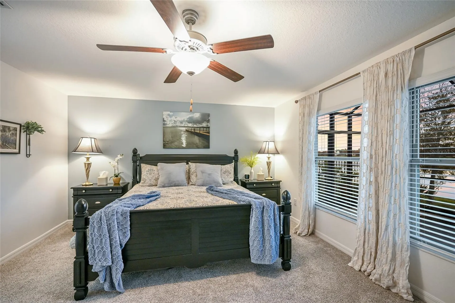 5109 Olano Street Palmetto FL 34221