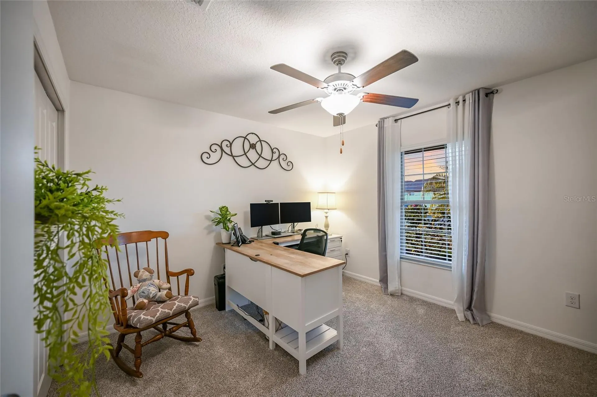 5109 Olano Street Palmetto FL 34221