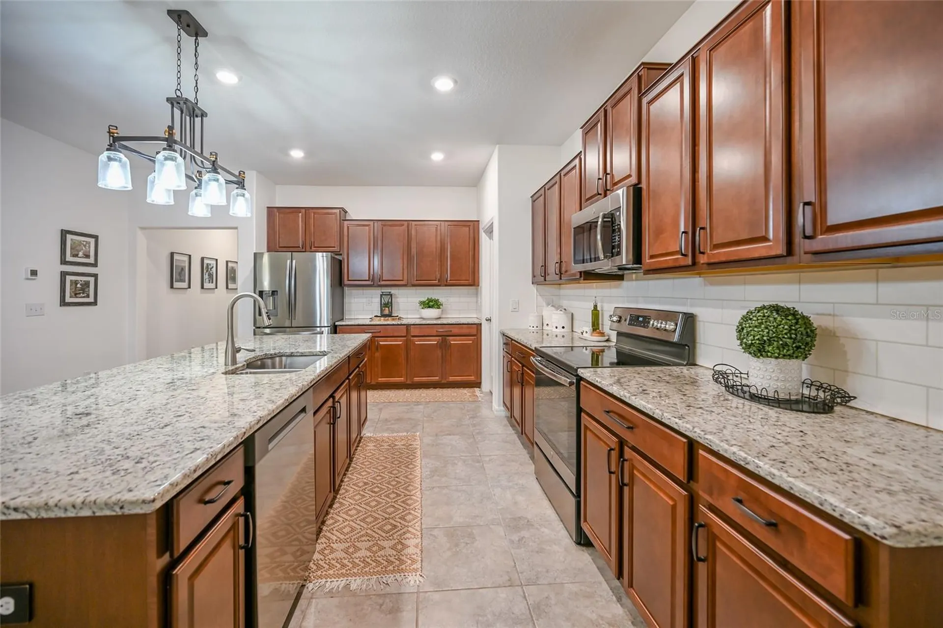 5109 Olano Street Palmetto FL 34221