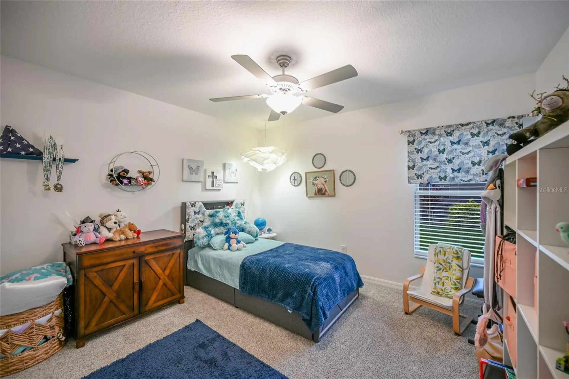 5109 Olano Street Palmetto FL 34221