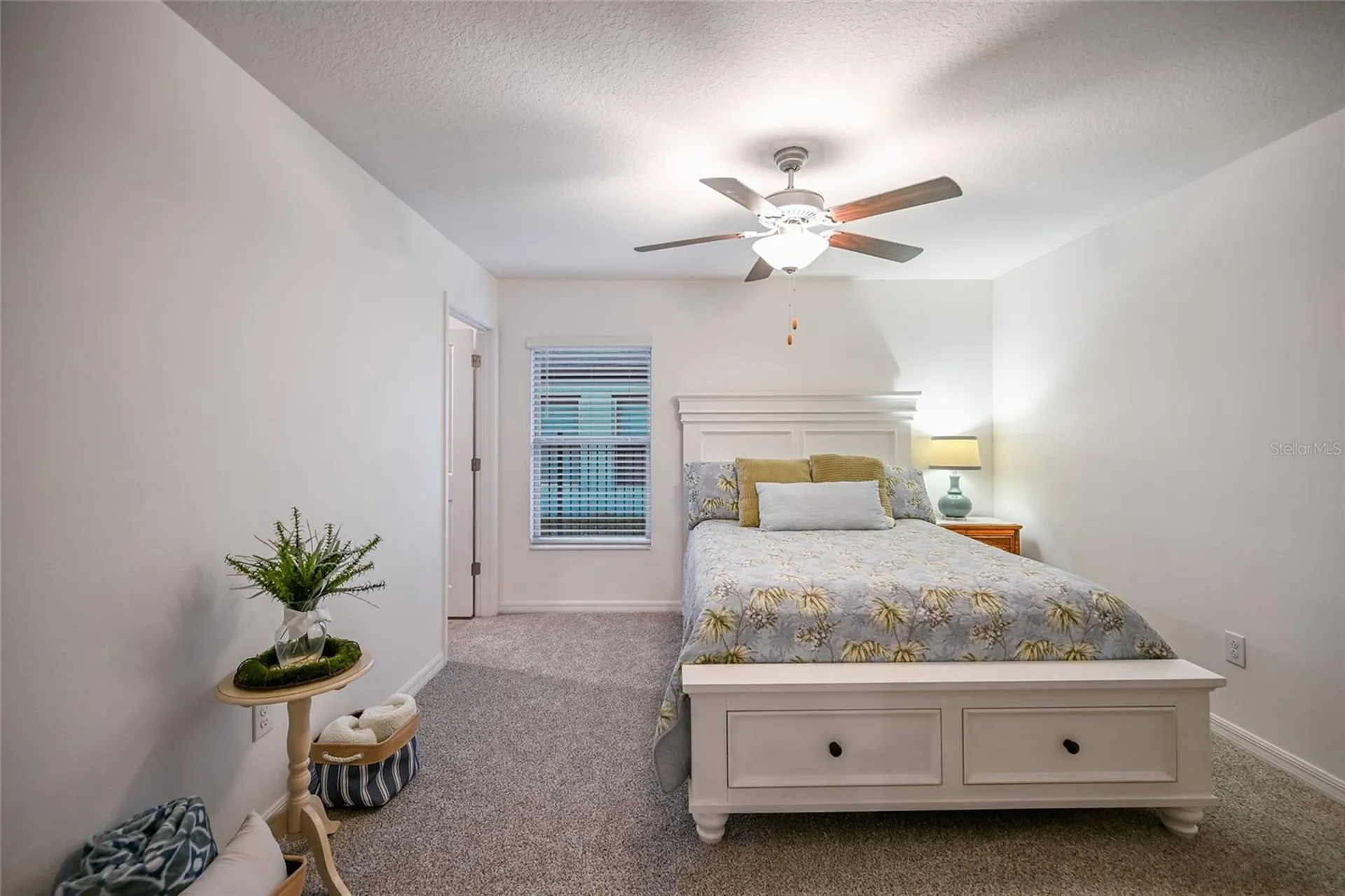 5109 Olano Street Palmetto FL 34221