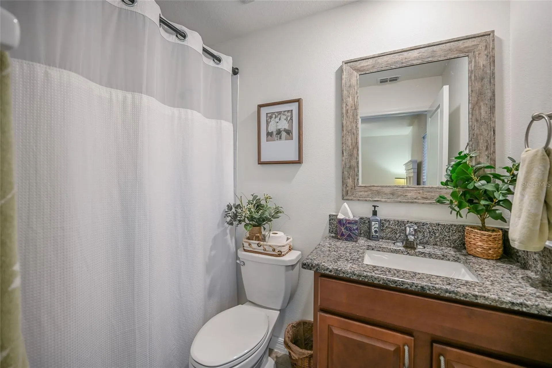 5109 Olano Street Palmetto FL 34221