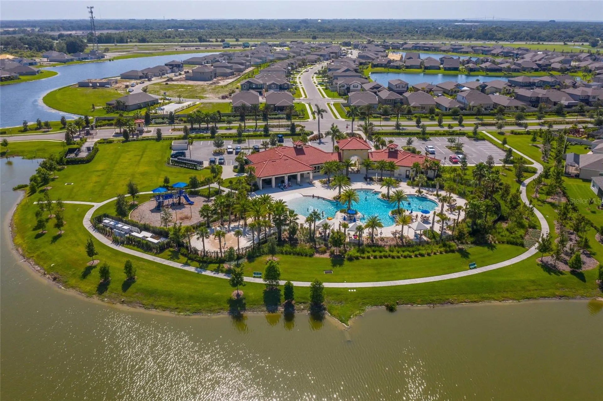5109 Olano Street Palmetto FL 34221