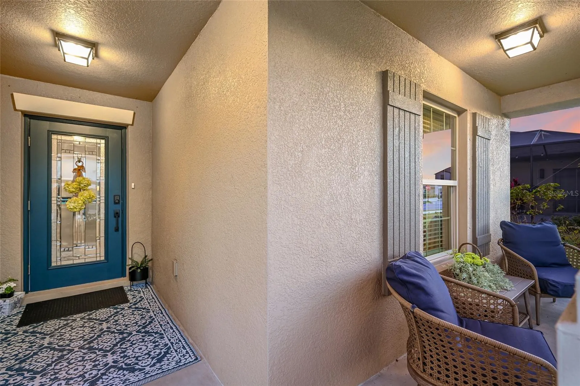 5109 Olano Street Palmetto FL 34221