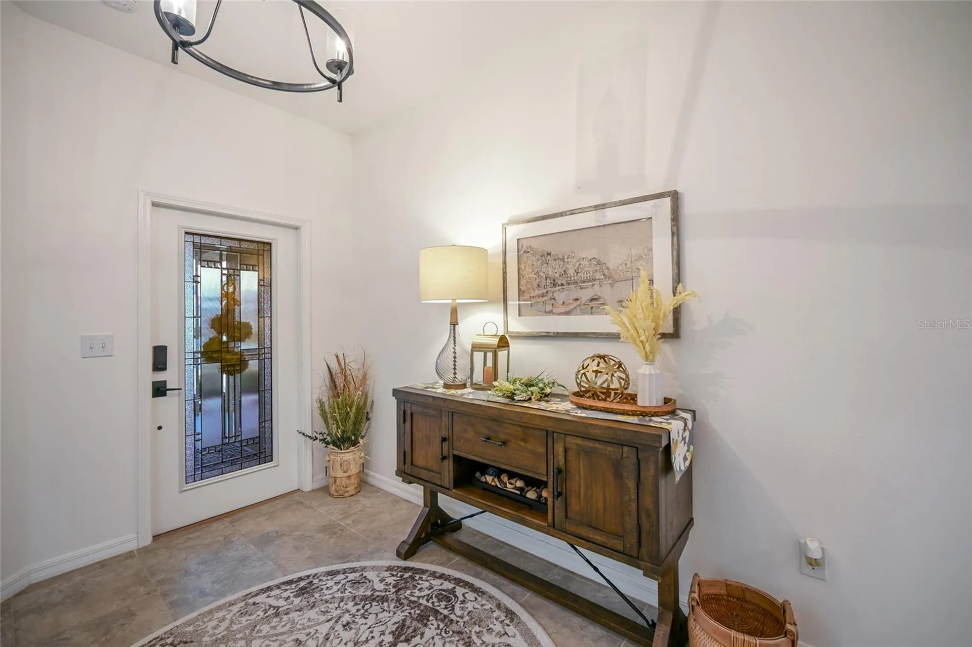 5109 Olano Street Palmetto FL 34221